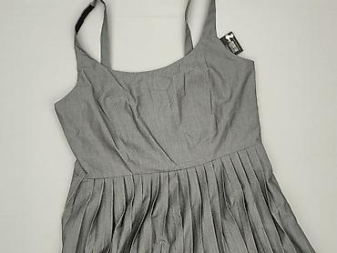 bra perfect: Primark, Sukienka damska, rozmiar XL — 1