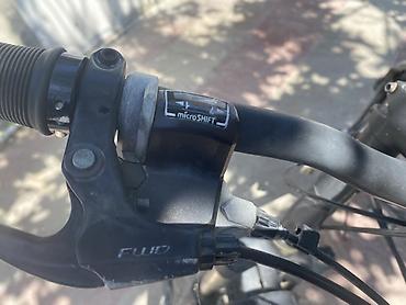 BMX velosipedlər: Forvvard velosipedidi 800 AZN ə alınıb irsadan .Bir problem skorus — 2