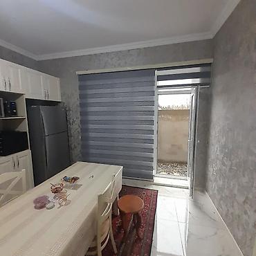 pərdə sifarişi: Jaluz perdelerin sifarisi qebul olunur — 6