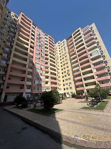 Продажа квартир: 2 комнаты, Новостройка, 71 м² — 1