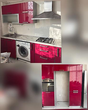 *550₼ MƏTBƏX mebeli :-TƏCİLİ SATILIR*‼️ ÖLÇÜ:-4.4 ÜZƏRİNDƏ lalafo.az -da *550₼ MƏTBƏX mebeli :-TƏCİLİ SATILIR*‼️ ÖLÇÜ:-4.4 ÜZƏRİNDƏ