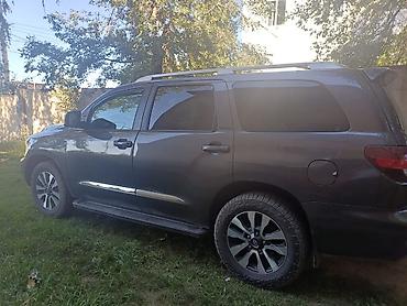 тур в каракол: 🚙 ОТКРОЙТЕ КРАСОТУ ИССЫК-КУЛЯ С КОМФОРТОМ! Предлагаю комфортные — 1