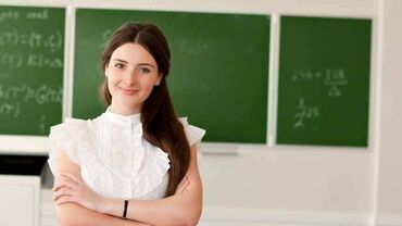 Репетиторы: Azərbaycan dili və ədəbiyyat hazırlığı Dərslər həftədə 3 dəfə,onlayn