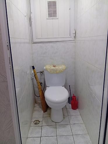 luks home: Bakı, 2 otaqlı, Köhnə tikili, 50 kv. m — 9