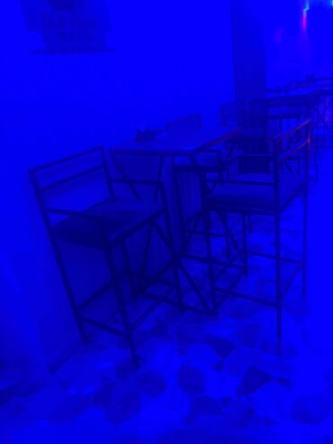 аренда помещений под ресторан: Torqovuda Yerləşən restobar hazır biznes kimi satılrı ətraflı məlumat