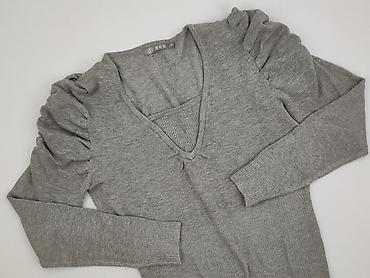 calvin klein: Sweter damski, rozmiar XL — 1