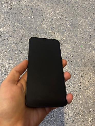 sukan oyunu: Samsung Galaxy A16, 128 GB, rəng - Göy, İki sim kartlı — 1