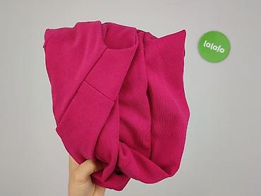 opinia: Topshop, Sukienka damska, rozmiar L — 5