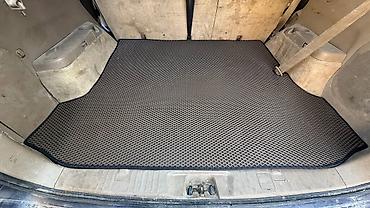 Полики: Полики — 3