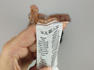 abba: Janina, Bluzka damska, rozmiar 2XL — 5