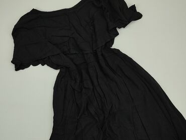 sukienki lat 70: Dress, 2XL (EU 44), Dorothy Perkins, condition - Good