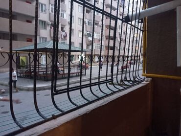 Yeni tikili: 2 otaqlı, Yeni tikili, 58 kv. m -da lalafo.az — 19 Yeni tikili: 2 otaqlı, Yeni tikili, 58 kv. m — 19