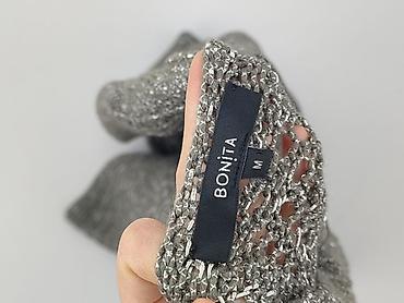 sweter massimo dutti: Bonita, Kardigan damski, rozmiar M — 5