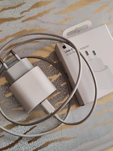 Adapterlər: Adapter İşlənmiş — 1