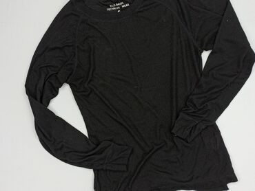 Women`s T-shirt, L (EU 40)