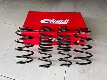 nextgen headlight restoration kit: BMW I3 EIBACH PRO KIT OPRUGE SPORTSKE | NOVO! NOVO! NOVO! Na prodaju — 2