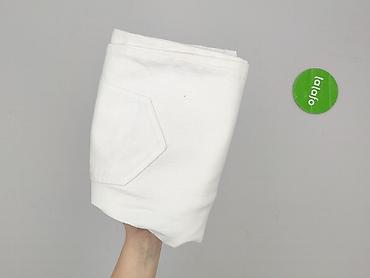 baleriny lidl: Esmara, Jeansy damskie, rozmiar M — 5