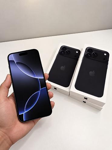 iphone 11 сколько стоит: По оптовой цене IPHONE 18 pro Max 256 гб Запечатанные новые 165000 — 3