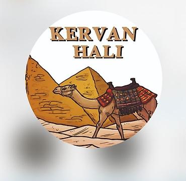 Reklam, çap: Newgroup şirkəti üzərində logonuz, şirkətinizin adı və digər — 18