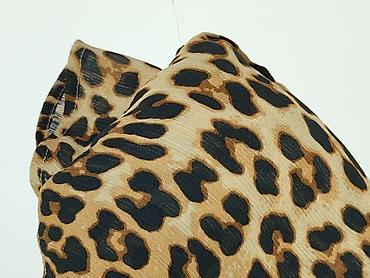 house mcqueen: H&M, Bluzka damska, rozmiar XS — 6