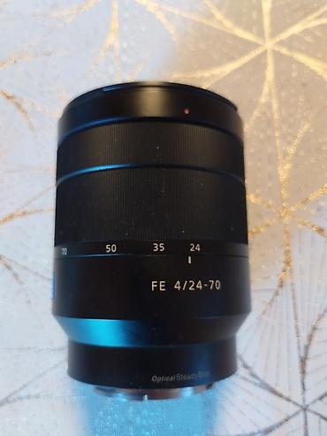 iphone 15 lalafo: Məhsul: Sony Alpha a7 III (ILCE-7M3) tam kadr güzgüsüz fotoaparat + — 2