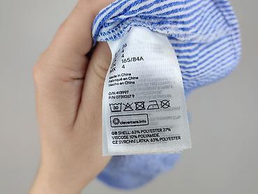h m sklep: H&M, Koszula damska, rozmiar S — 5