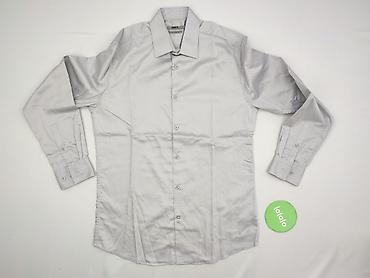 pull: Koszulа dla mężczyzn, rozmiar M — 2