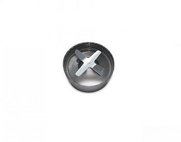 usb bluetooth za auto: Nutri-practic Fisher FS-510 NOVO. Opis proizvoda: Snaga: 900W — 7