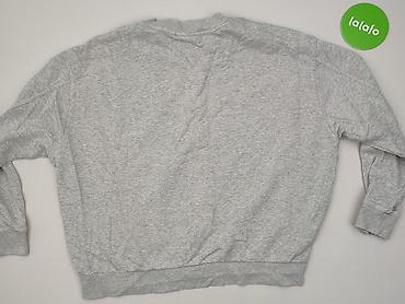 ck dresy: Weekday, Bluza damska
, rozmiar XS — 3