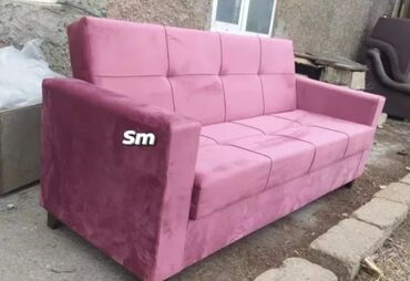 yığılıb açılan stol: Диван, Новый, Раскладной, С подъемным механизмом, Ткань, Платная доставка