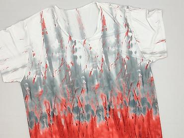 diego m: T-shirt damski, rozmiar M — 1