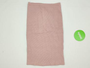 spódnice push up: Spódnica damska, rozmiar S — 2