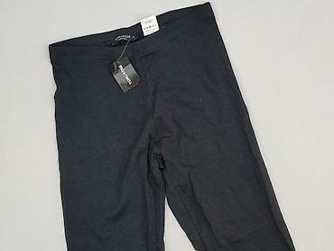 stringi pod legginsy: Tom Rose, Legginsy rozmiar M — 1