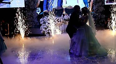 вальса: Постановка свадебного танца Постановка школьного вальса Постановка — 6