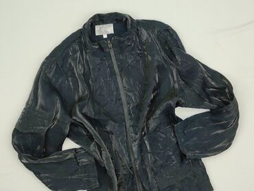Women's Clothing: Women`s lightweight jacket, size S (EU 36)
