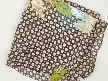 Scarfs: Neckerchief, Female, condition - Fair