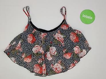 roxy: Top damski, rozmiar S — 2
