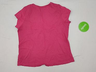 flat: F&F, T-shirt damski, rozmiar L — 3