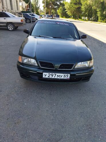 датчик положения дроссельной заслонки опель вектра б: Acura : 1998 г., 2 л, Механика, Бензин, Седан