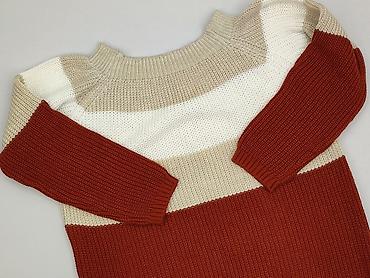 vinted poland: Sweter damski, rozmiar L — 1