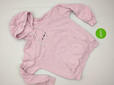 cropp bluza marvel: Cropp, Bluza z kapturem damska, rozmiar S — 2