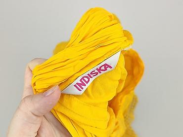 sellpy bluzka: Indiska, Bluzka damska, rozmiar 4XL — 5