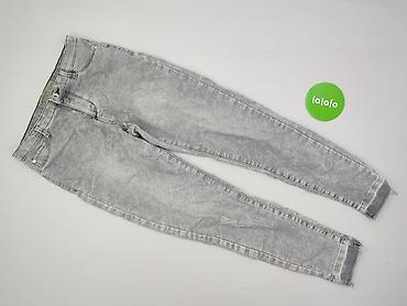ca jeansy: Used Jeans, Jeansy damskie, rozmiar XS — 2