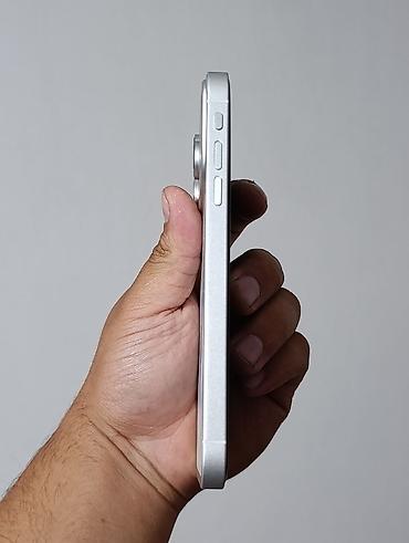 айфон х 128: IPhone Xr, Новый, 128 ГБ, Белый — 3