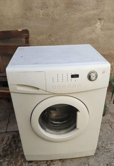 midea kondisioner 45 kv: Стиральная машина Samsung, 5 кг, Б/у, Автомат, Есть сушка, Нет кредита