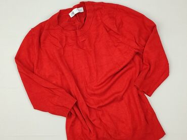 Zara, Светр жіночий, M