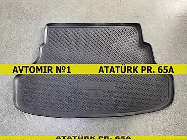 accent stop: Hyundai accent 2021 yük yeri rezini 🚙🚒 ünvana və bölgələrə ödənişli — 1