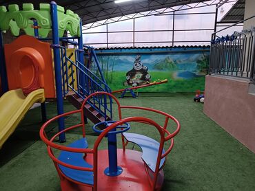 Декоративная роспись: Художественная роспись Больше 6 лет опыта — 17