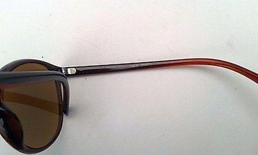 Naočare: Tchibo GMBH Germany ram za naočare. Made in Germany. Kvalitetan — 5