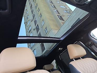 133: Hyundai Santa Fe: 2021 г., 1.6 л, Автомат, Гибрид, Кроссовер — 10